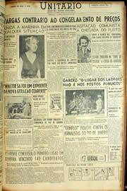 Hemeroteca - pagina Unitario_1954_06_0127.jpg