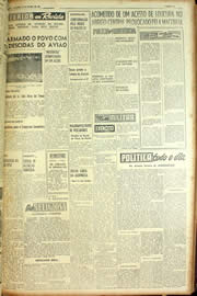 Hemeroteca - pagina Unitario_1954_06_0129.jpg