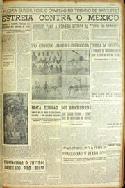 Hemeroteca - pagina Unitario_1954_06_0131.jpg