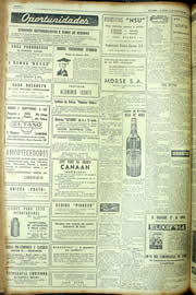 Hemeroteca - pagina Unitario_1954_06_0132.jpg