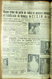 Hemeroteca - pagina Unitario_1954_06_0134.jpg