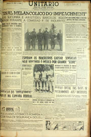 Hemeroteca - pagina Unitario_1954_06_0135.jpg