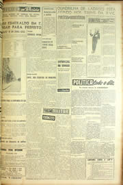 Hemeroteca - pagina Unitario_1954_06_0137.jpg