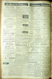 Hemeroteca - pagina Unitario_1954_06_0138.jpg