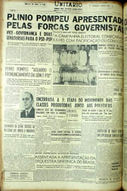 Hemeroteca - pagina Unitario_1954_06_0142.jpg