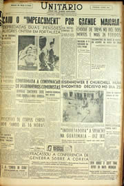 Hemeroteca - pagina Unitario_1954_06_0143.jpg