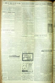 Hemeroteca - pagina Unitario_1954_06_0144.jpg