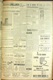 Hemeroteca - pagina Unitario_1954_06_0145.jpg