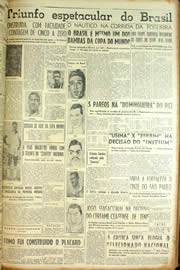 Hemeroteca - pagina Unitario_1954_06_0147.jpg