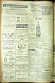 Hemeroteca - pagina Unitario_1954_06_0148.jpg