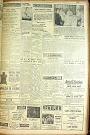 Hemeroteca - pagina Unitario_1954_06_0149.jpg