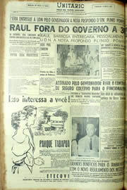 Hemeroteca - pagina Unitario_1954_06_0150.jpg