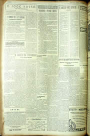 Hemeroteca - pagina Unitario_1954_06_0152.jpg
