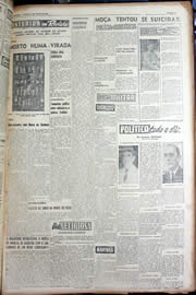 Hemeroteca - pagina Unitario_1954_06_0153.jpg