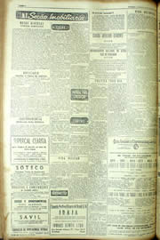 Hemeroteca - pagina Unitario_1954_06_0154.jpg