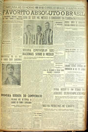 Hemeroteca - pagina Unitario_1954_06_0155.jpg