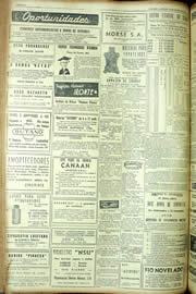 Hemeroteca - pagina Unitario_1954_06_0156.jpg