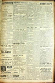 Hemeroteca - pagina Unitario_1954_06_0157.jpg