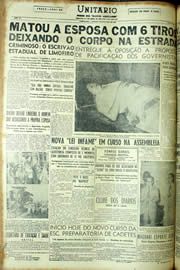 Hemeroteca - pagina Unitario_1954_06_0158.jpg