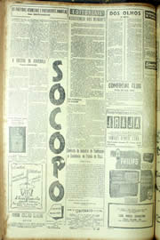 Hemeroteca - pagina Unitario_1954_06_0160.jpg