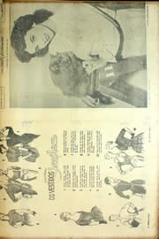 Hemeroteca - pagina Unitario_1954_06_0161.jpg