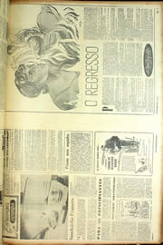 Hemeroteca - pagina Unitario_1954_06_0163.jpg
