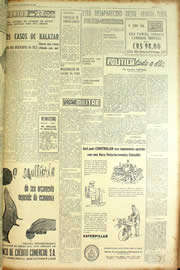 Hemeroteca - pagina Unitario_1954_06_0167.jpg