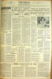 Hemeroteca - pagina Unitario_1954_06_0169.jpg