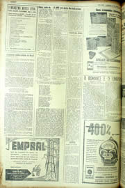 Hemeroteca - pagina Unitario_1954_06_0170.jpg