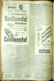 Hemeroteca - pagina Unitario_1954_06_0172.jpg