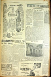 Hemeroteca - pagina Unitario_1954_06_0173.jpg