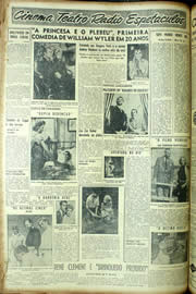 Hemeroteca - pagina Unitario_1954_06_0176.jpg