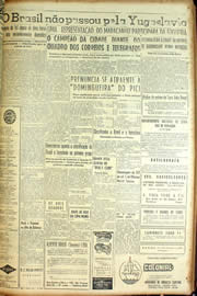 Hemeroteca - pagina Unitario_1954_06_0177.jpg