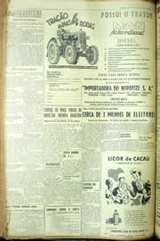 Hemeroteca - pagina Unitario_1954_06_0178.jpg