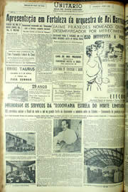 Hemeroteca - pagina Unitario_1954_06_0180.jpg