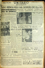 Hemeroteca - pagina Unitario_1954_06_0181.jpg