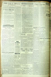 Hemeroteca - pagina Unitario_1954_06_0182.jpg