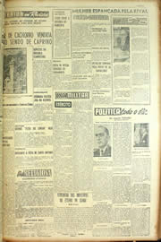 Hemeroteca - pagina Unitario_1954_06_0183.jpg