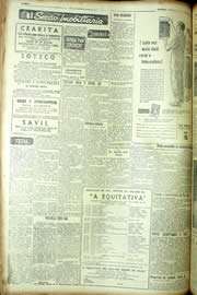 Hemeroteca - pagina Unitario_1954_06_0184.jpg