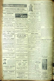 Hemeroteca - pagina Unitario_1954_06_0186.jpg