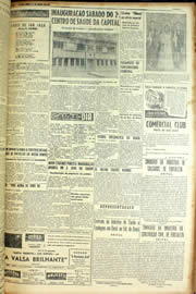 Hemeroteca - pagina Unitario_1954_06_0187.jpg