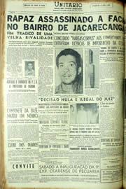 Hemeroteca - pagina Unitario_1954_06_0188.jpg