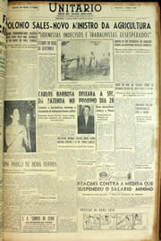 Hemeroteca - pagina Unitario_1954_06_0189.jpg
