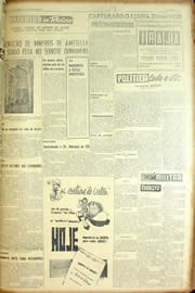 Hemeroteca - pagina Unitario_1954_06_0191.jpg