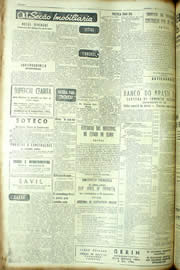 Hemeroteca - pagina Unitario_1954_06_0192.jpg