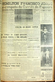 Hemeroteca - pagina Unitario_1954_06_0193.jpg