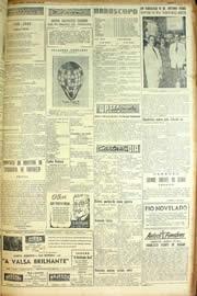 Hemeroteca - pagina Unitario_1954_06_0195.jpg