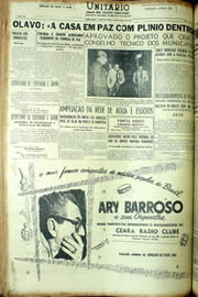 Hemeroteca - pagina Unitario_1954_06_0196.jpg