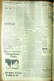 Hemeroteca - pagina Unitario_1954_06_0198.jpg
