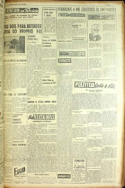 Hemeroteca - pagina Unitario_1954_06_0199.jpg